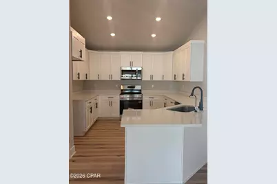 11501 Singo Drive, Panama City, FL 32404 - Photo 11