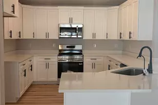 11501 Singo Dr, Panama City, FL 32404 - Photo 11
