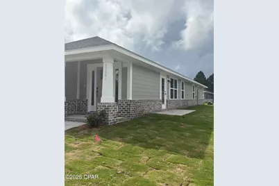 11501 Singo Drive, Panama City, FL 32404 - Photo 29