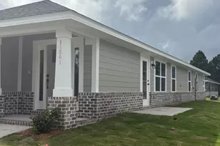 11501 Singo Dr, Panama City, FL 32404 - Photo 29