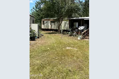 6965 Blossom Hill Road, Wewahitchka, FL 32465 - Photo 9