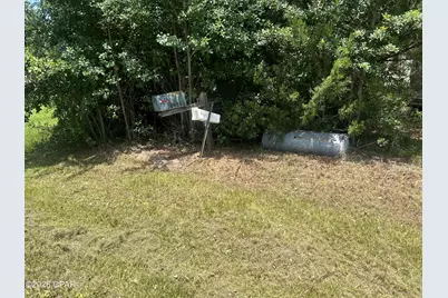 6965 Blossom Hill Road, Wewahitchka, FL 32465 - Photo 15
