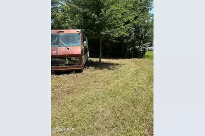 6965 Blossom Hill Road, Wewahitchka, FL 32465 - Photo 13
