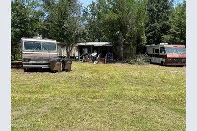 6965 Blossom Hill Road, Wewahitchka, FL 32465 - Photo 11
