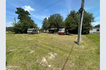6965 Blossom Hill Road, Wewahitchka, FL 32465 - Photo 1