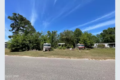 6965 Blossom Hill Road, Wewahitchka, FL 32465 - Photo 3