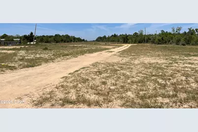 3333 Peppervine Place, Chipley, FL 32428 - Photo 11
