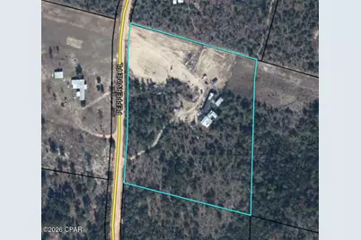 3333 Peppervine Place, Chipley, FL 32428 - Photo 23