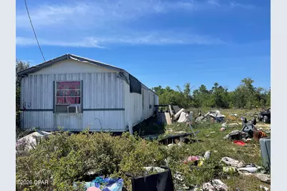 3333 Peppervine Place, Chipley, FL 32428 - Photo 17
