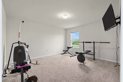 4040 Brighton Boulevard, Panama City, FL 32404 - Photo 23
