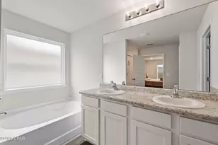 4040 Brighton Blvd., Panama City, FL 32404 - Photo 19