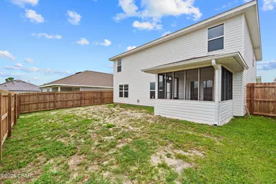 4040 Brighton Boulevard, Panama City, FL 32404 - Photo 35