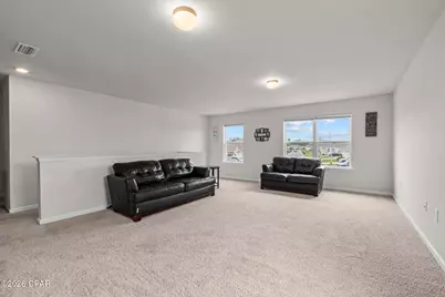4040 Brighton Boulevard, Panama City, FL 32404 - Photo 21