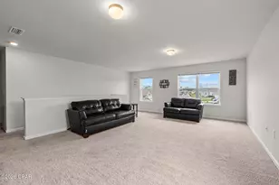 4040 Brighton Blvd., Panama City, FL 32404 - Photo 21