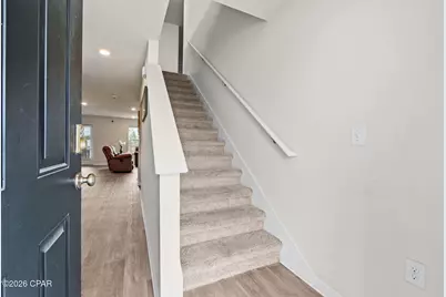4040 Brighton Boulevard, Panama City, FL 32404 - Photo 3