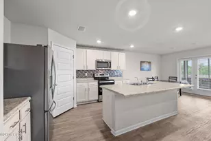 4040 Brighton Blvd., Panama City, FL 32404 - Photo 9