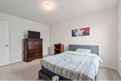 4040 Brighton Boulevard, Panama City, FL 32404 - Photo 29