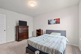 4040 Brighton Blvd., Panama City, FL 32404 - Photo 29