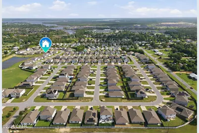 4040 Brighton Boulevard, Panama City, FL 32404 - Photo 43