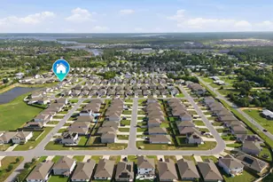 4040 Brighton Blvd., Panama City, FL 32404 - Photo 43