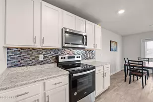 4040 Brighton Blvd., Panama City, FL 32404 - Photo 9