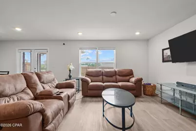 4040 Brighton Boulevard, Panama City, FL 32404 - Photo 15