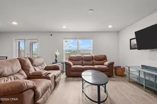 4040 Brighton Blvd., Panama City, FL 32404 - Photo 15