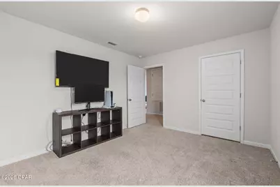 4040 Brighton Boulevard, Panama City, FL 32404 - Photo 31