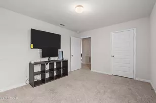 4040 Brighton Blvd., Panama City, FL 32404 - Photo 31