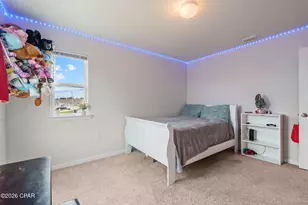 4040 Brighton Blvd., Panama City, FL 32404 - Photo 27