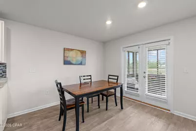 4040 Brighton Boulevard, Panama City, FL 32404 - Photo 11