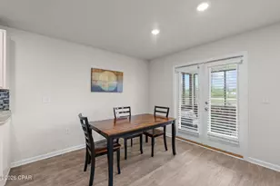 4040 Brighton Blvd., Panama City, FL 32404 - Photo 11