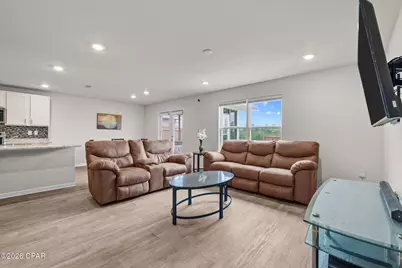 4040 Brighton Boulevard, Panama City, FL 32404 - Photo 13