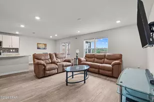 4040 Brighton Blvd., Panama City, FL 32404 - Photo 13