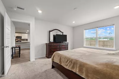 4040 Brighton Boulevard, Panama City, FL 32404 - Photo 17