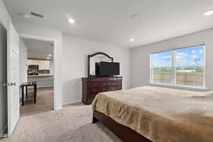 4040 Brighton Blvd., Panama City, FL 32404 - Photo 17