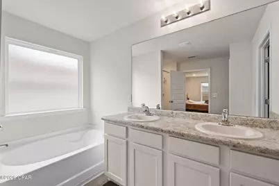 4040 Brighton Boulevard, Panama City, FL 32404 - Photo 21