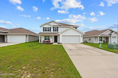 4040 Brighton Boulevard, Panama City, FL 32404 - Photo 1