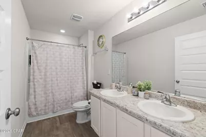 4040 Brighton Boulevard, Panama City, FL 32404 - Photo 25