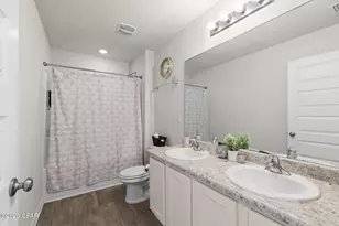 4040 Brighton Blvd., Panama City, FL 32404 - Photo 25