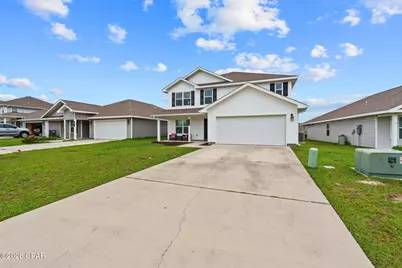 4040 Brighton Boulevard, Panama City, FL 32404 - Photo 37