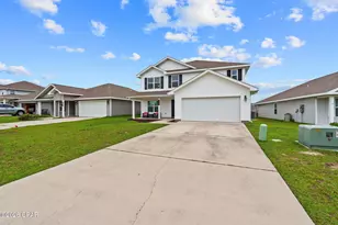 4040 Brighton Blvd., Panama City, FL 32404 - Photo 37