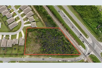 0 Star Avenue, Panama City, FL 32404 - Photo 5