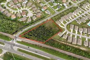 0 Star Ave, Panama City, FL 32404 - Photo 1