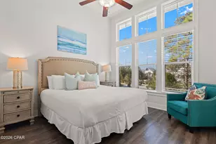 11 E Pine Lands Loop, Watersound, FL 32461 - Photo 19