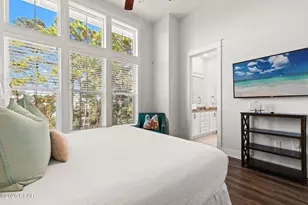 11 E Pine Lands Loop, Watersound, FL 32461 - Photo 21