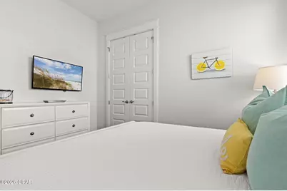 11 E Pine Lands Loop #B, Watersound, FL 32461 - Photo 23