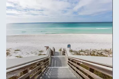 11 E Pine Lands Loop #B, Watersound, FL 32461 - Photo 37
