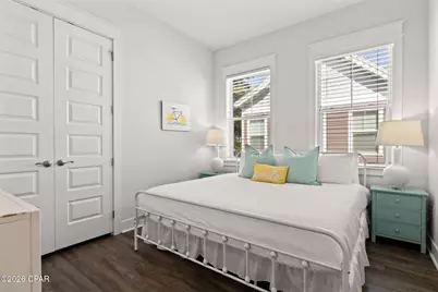 11 E Pine Lands Loop #B, Watersound, FL 32461 - Photo 27