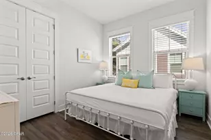11 E Pine Lands Loop, Watersound, FL 32461 - Photo 27